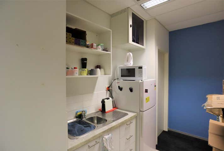 4/63 Knutsford Avenue Rivervale WA 6103 - Image 7