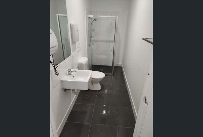 55 Willandra Drive Epping VIC 3076 - Image 10