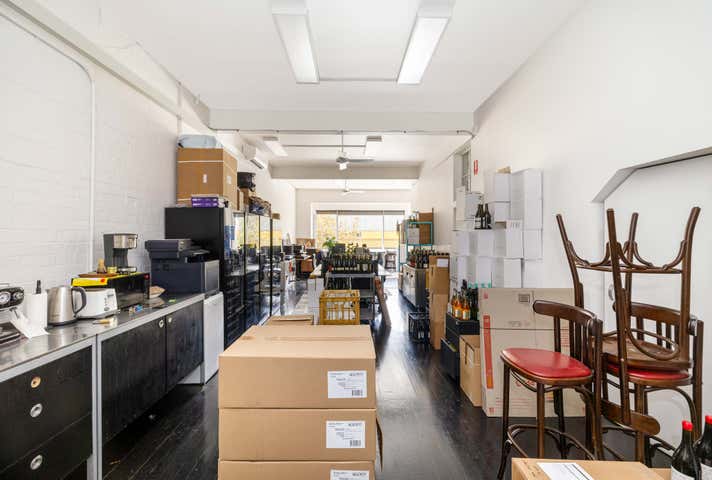 187-189 William Street Darlinghurst NSW 2010 - Image 15