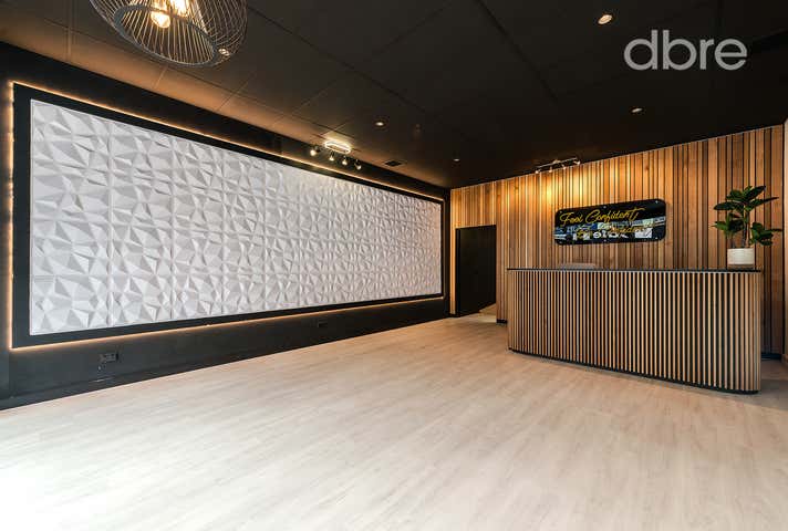 308 Highett Road Highett VIC 3190 - Image 2