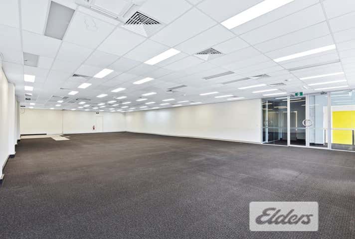 2/449 Logan Road Greenslopes QLD 4120 - Image 5