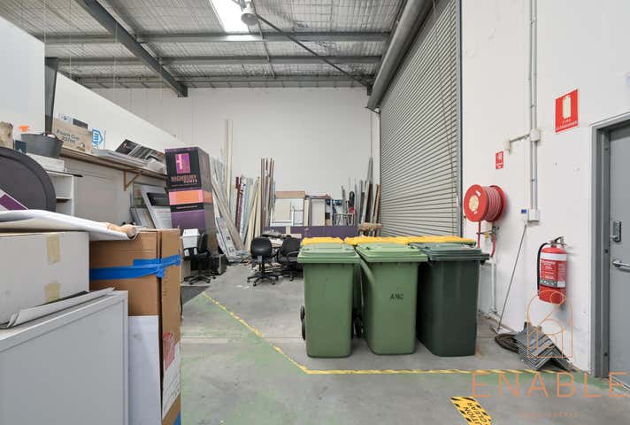 7, 8, & 19, 524 Abernethy Road Kewdale WA 6105 - Image 16