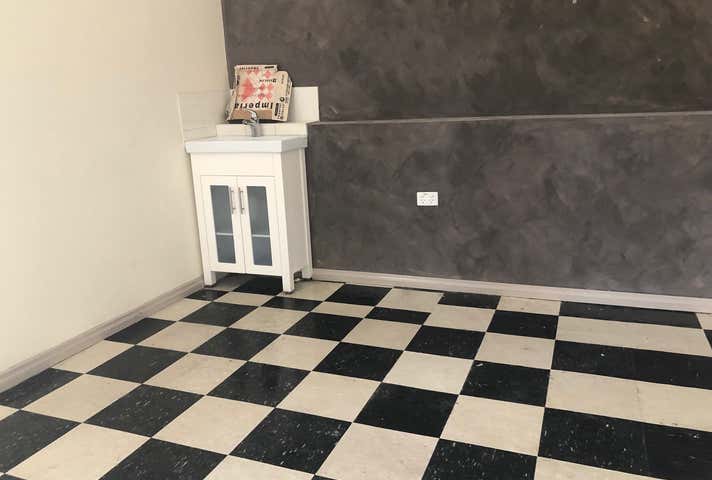 689B Centre Road Bentleigh East VIC 3165 - Image 6