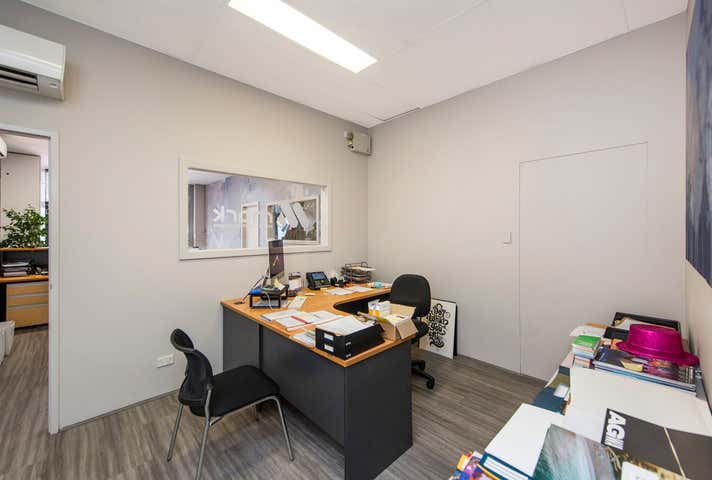 21 & 23 Harrogate Street West Leederville WA 6007 - Image 6