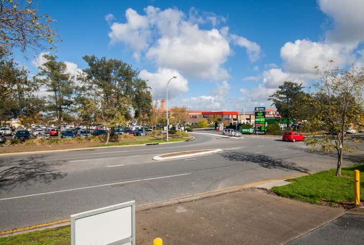 1 Aeolian Drive Golden Grove SA 5125 - Image 5