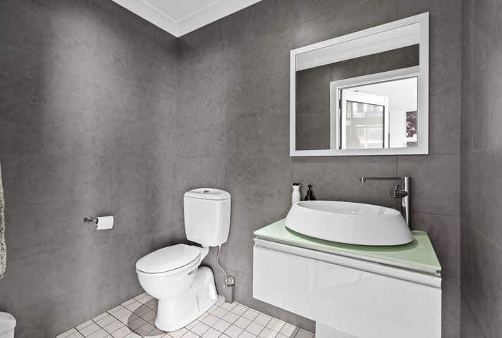 9 89 Boundary Road Peakhurst NSW 2210 - Image 7