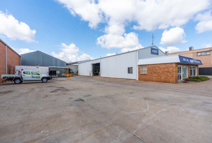 172-174 March Street Orange NSW 2800 - Image 8