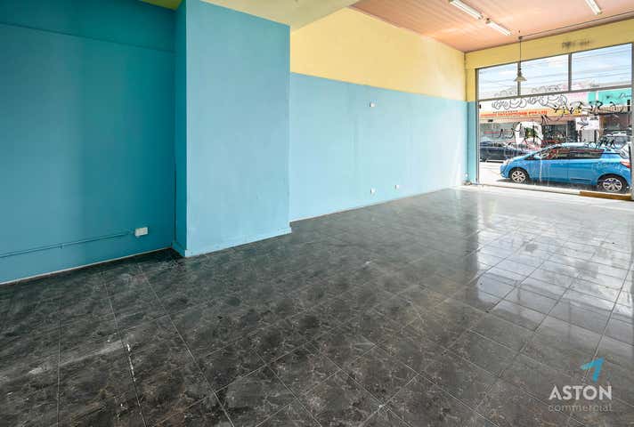 2/68-74 Victoria Street Richmond VIC 3121 - Image 3