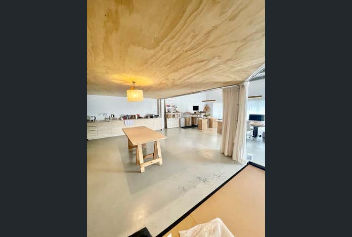 1/97 Brigantine Street Byron Bay NSW 2481 - Image 5