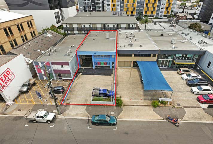 81 Doggett Street Newstead QLD 4006 - Image 15