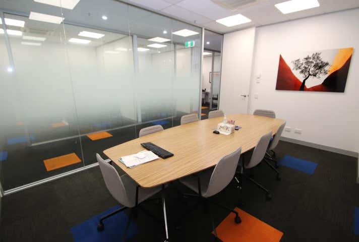 The Avenue, Suite 205, 12 SALONIKA ST Parap NT 0820 - Image 6