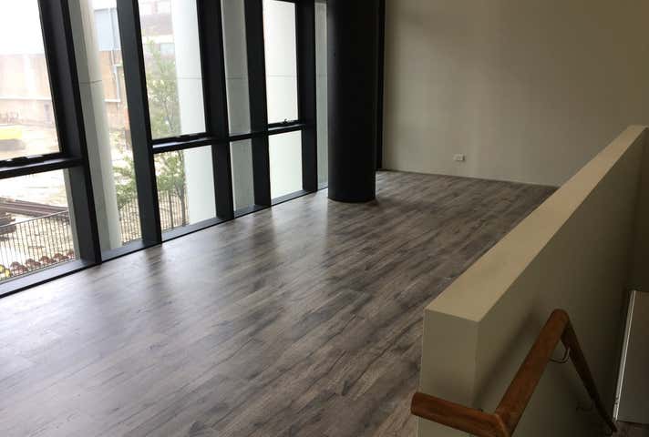 Waterloo NSW 2017 - Image 4