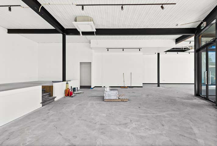 61/7 Dalton Road Thomastown VIC 3074 - Image 7