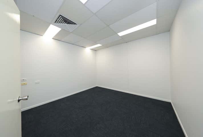 5/466 Mulgrave Road Earlville QLD 4870 - Image 11