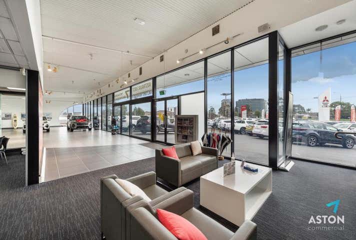 1354-1358 Dandenong Road Chadstone VIC 3148 - Image 4