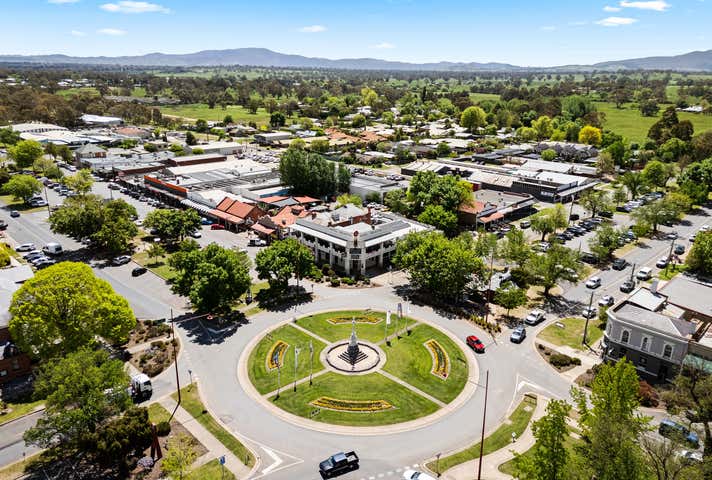 95-97 High Street Mansfield VIC 3722 - Image 3