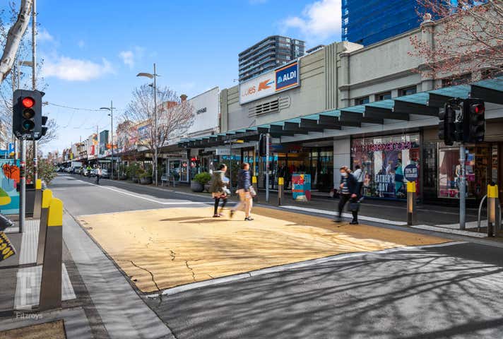 Unit 9, 335 Ascot Vale Road Moonee Ponds VIC 3039 - Image 15