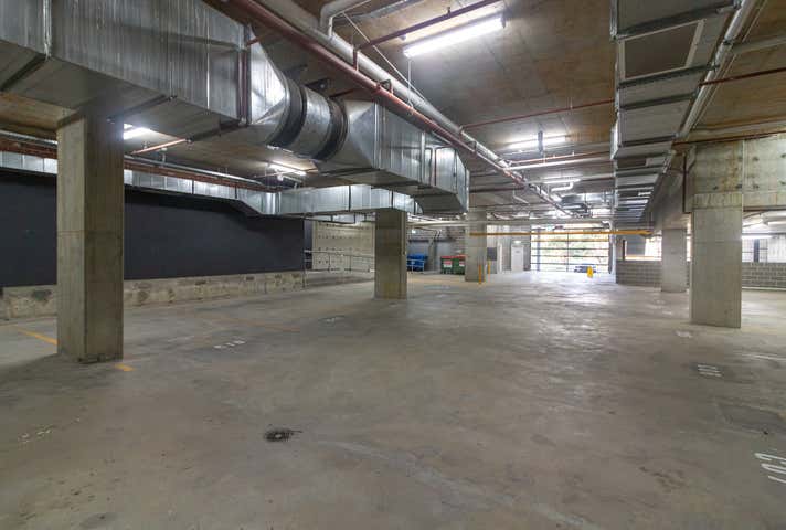 C01, 11A Mount Street Mount Druitt NSW 2770 - Image 6