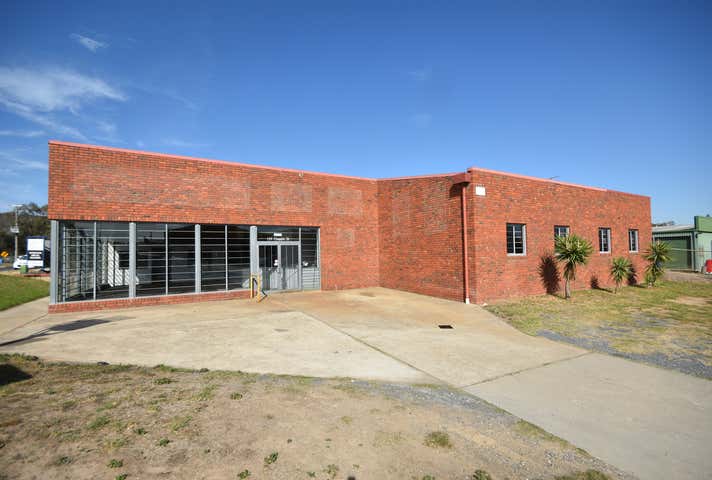 139 Chapple Street Wodonga VIC 3690 - Image 11