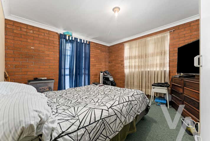 495-503 Pacific Highway Belmont NSW 2280 - Image 14