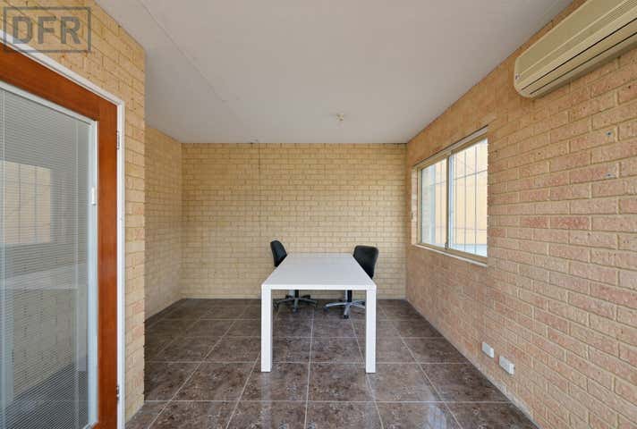 10/32 Beach Street Kwinana Beach WA 6167 - Image 12