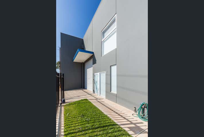 2 McLean Street Beverley SA 5009 - Image 7