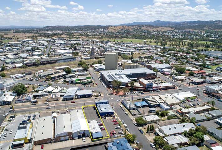 218 Bridge Street Tamworth NSW 2340 - Image 1