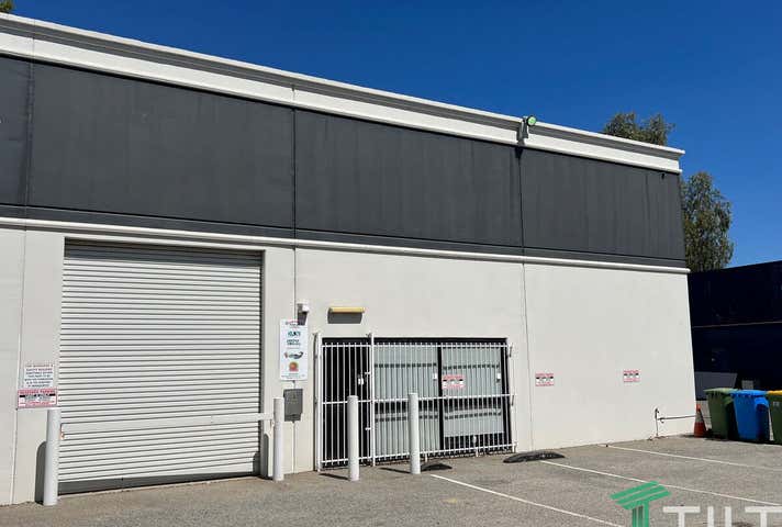 3/137 Great Eastern Highway Rivervale WA 6103 - Image 2