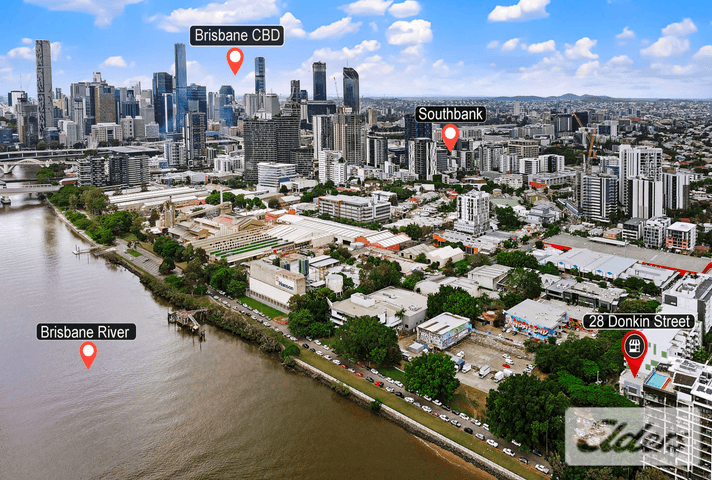 28 Donkin Street West End QLD 4101 - Image 5