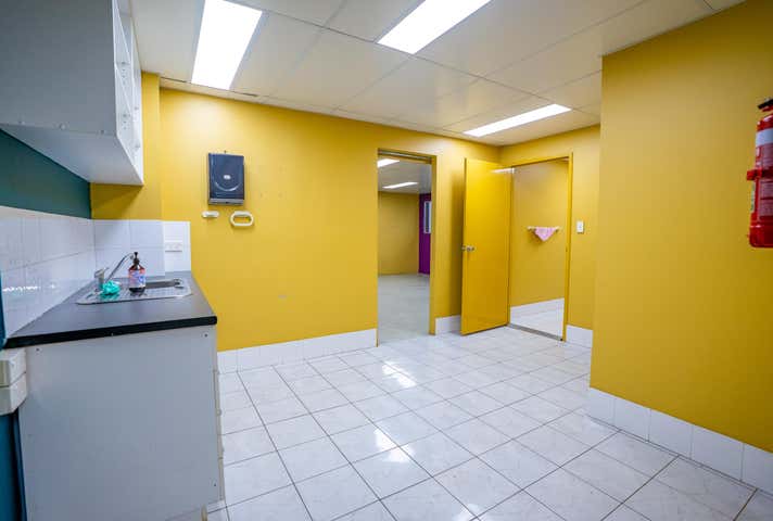 23 Heather Street Heatherbrae NSW 2324 - Image 12