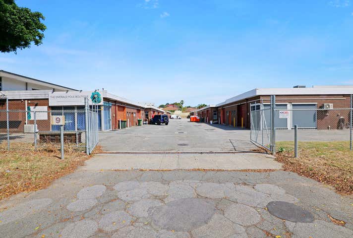 13/9 Milford Street East Victoria Park WA 6101 - Image 1