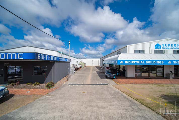 Unit 1 A, 12 Bearing Avenue Warana QLD 4575 - Image 7