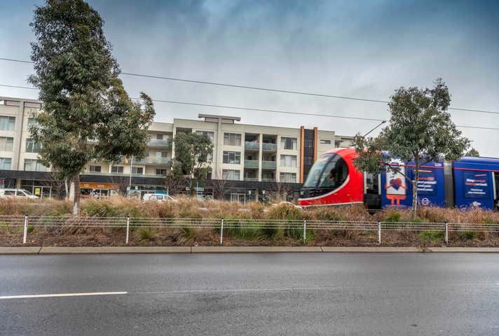112/227 Flemington Road (Aamira) Franklin ACT 2913 - Image 6