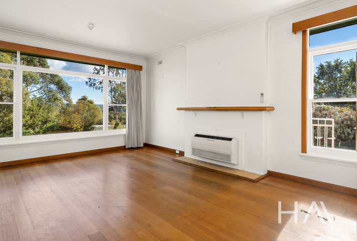 St Peters Anglican Church, 315-317 St Leonards Road St Leonards TAS 7250 - Image 28