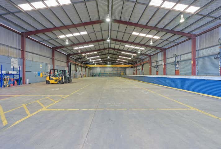 28 Davison Street Maddington WA 6109 - Image 13