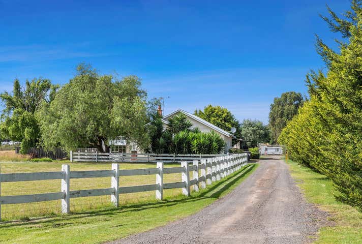 442-460 Portarlington Road Moolap VIC 3224 - Image 8