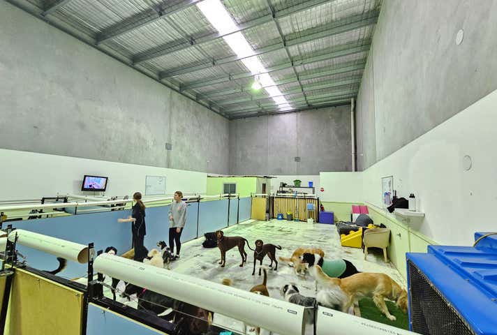 10/2 Amesbury Loop Butler WA 6036 - Image 6