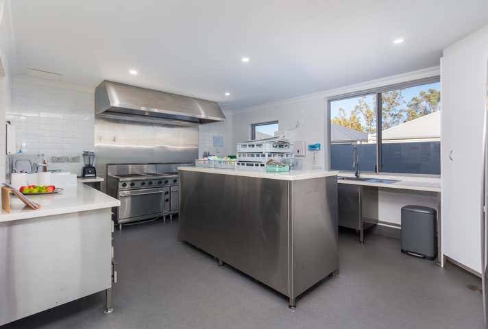 6/15 Covenant Lane Byford WA 6122 - Image 16