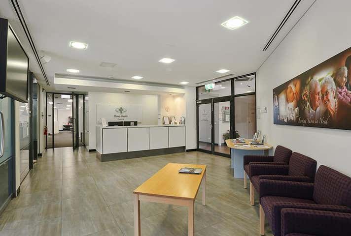 Suite 12-15/ 240 Pakington Street Geelong West VIC 3218 - Image 11