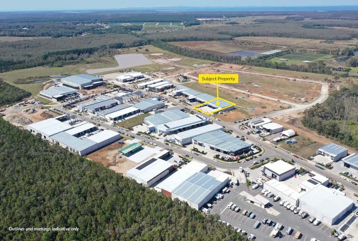 40 Evans Drive Caboolture QLD 4510 - Image 8