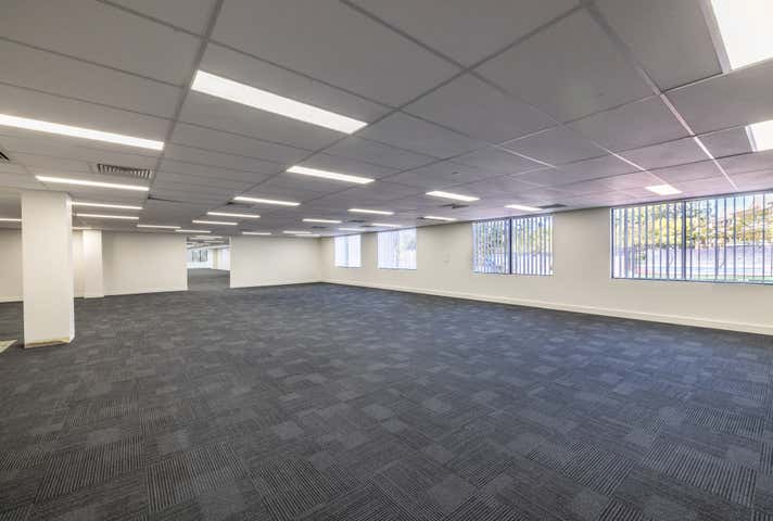 60 High Street Southport QLD 4215 - Image 7