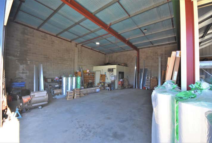 9 Huon Street Wodonga VIC 3690 - Image 8