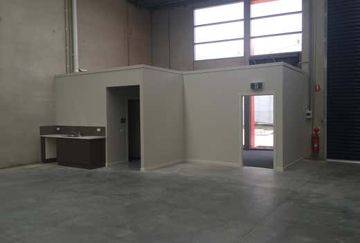 5 Enterprise Circuit Carrum Downs VIC 3201 - Image 8