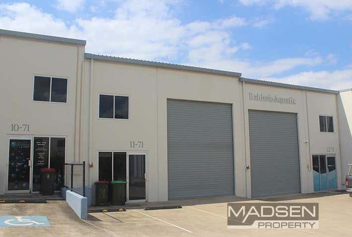 11/71 Jijaws Street Sumner QLD 4074 - Image 9
