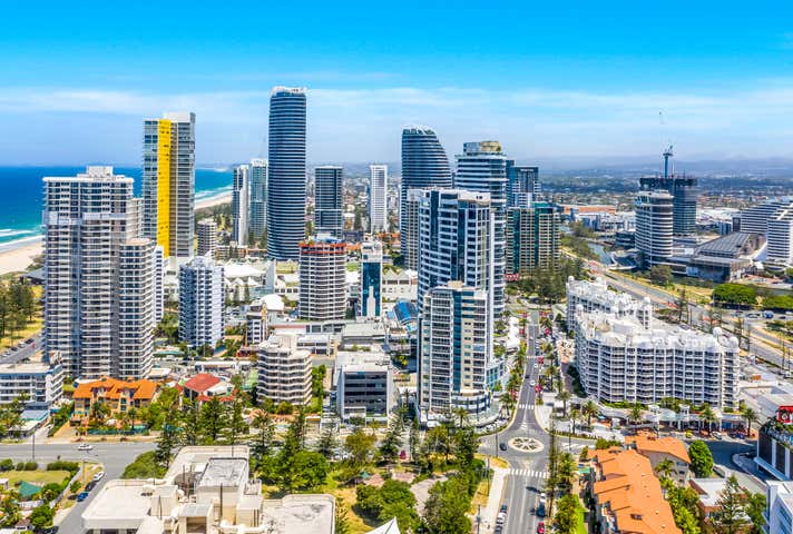 16-18 Queensland Avenue Broadbeach QLD 4218 - Image 6