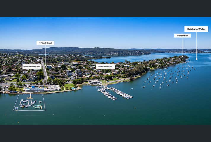 17 York Street Point Frederick NSW 2250 - Image 5