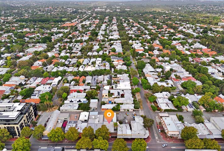353 Rokeby Road Subiaco WA 6008 - Image 26