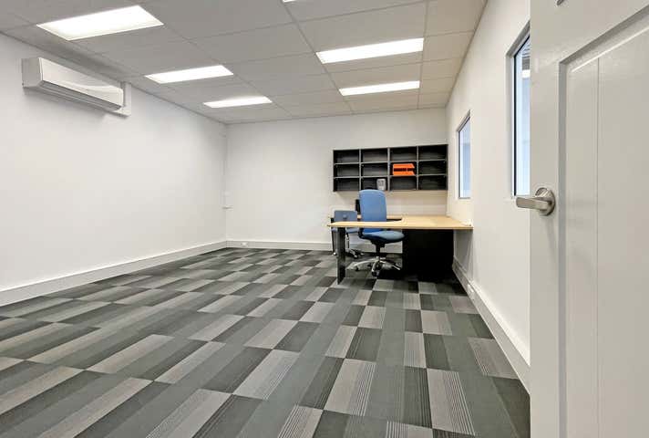 Unit 6, 57 Paramount Drive Wangara WA 6065 - Image 4