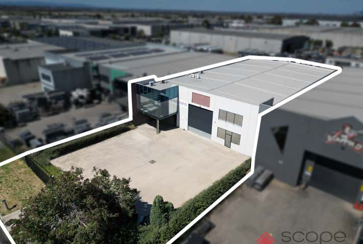 7 Randor Street Campbellfield VIC 3061 - Image 1