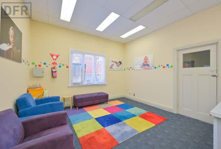 122 Aberdeen Street Northbridge WA 6003 - Image 13